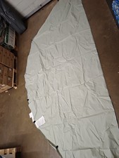 Coleman event shelter - 14, x