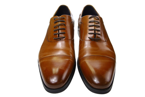 John white men - white, shoes