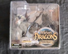 McFarlane's Dragons - Season 1