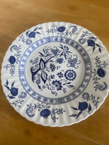 Blue nordic meakin - nordic,,