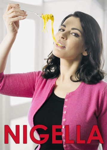 Nigella lawson sexy - nigella,