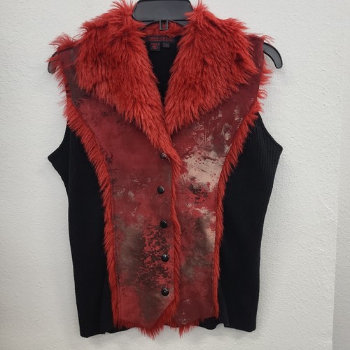 Vintage avant garde simon - vintage, avant-garde