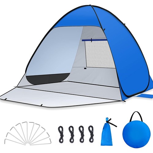 Pop beach tent - beach, for