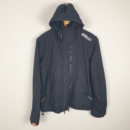 Superdry windcheater jacket - superdry,