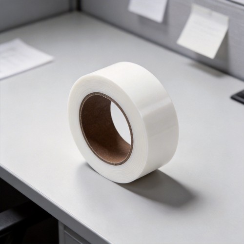 Waterproof silicone tape - tape, for