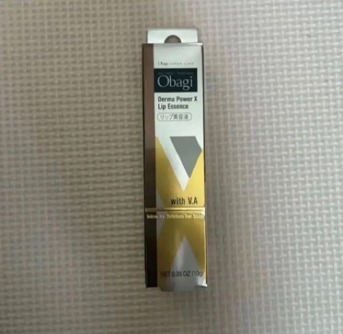 Obagi derma power lip - x,