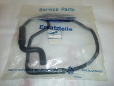 NEW & GENUINE FORD SIERRA 4x4