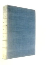 The Water Gipsies (A. P