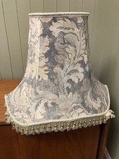 Vintage Large Size Pagoda