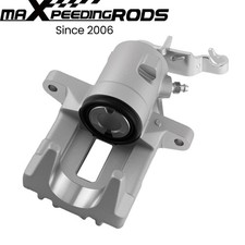 Brake caliper rear right - brake, for