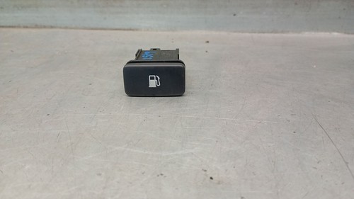 8484148010 fuel cap - cap, /