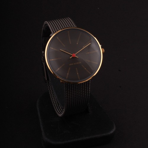 Danish design arne - danish, jacobsen
