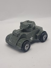 Vintage 1970's Lone Star