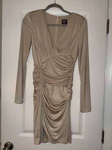 Vince camuto womens silver - vince,