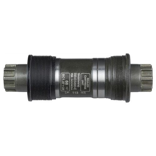 Shimano es300 octalink v2 - octalink,