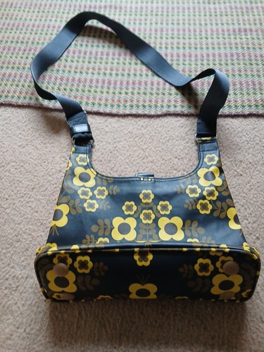 Orla kiely bag - bag, bnwot