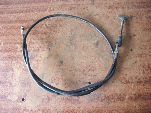 Yamaha t80 t50 - t50, 50