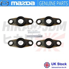 Genuine engine injector - genuine,