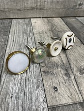 Anthropologie Home Knob Knobs