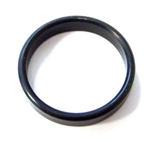 Intake manifold gasket - manifold, for