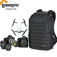 Lowepro ProTactic NEW BP 450