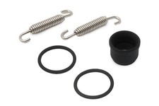 As3 exhaust spring seal - as3, kit