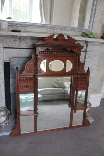 111192 lovely edwardian - lovely,