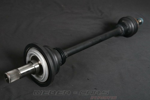 A2223502104 mercedes v222 v12 - a2223502104,