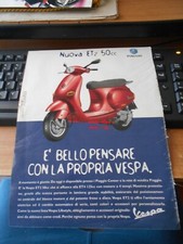 Advertising from magazine or