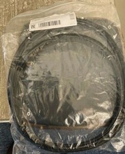 Webasto H100 pop up main