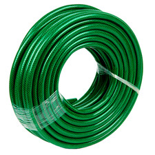 Garden hose pipe heavy - heavy, duty
