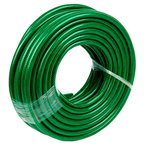 Garden hose pipe heavy - heavy, duty