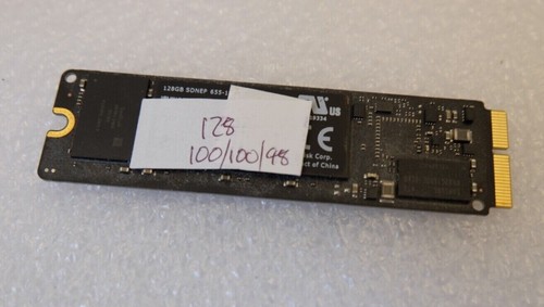 Macbook pro air - ,
