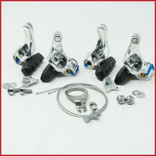 Nos shimano exage 500 - nos, lx