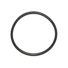 ELRING 634.910 GASKET, WATER PUMP FOR ,BESTURN (FAW),FORD,FORD (CHANGAN),FORD (J