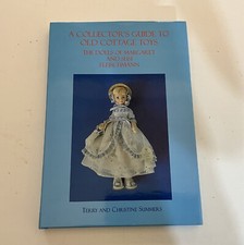 Collector guide to old - guide,