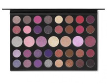 Christmas Gift For Her Morphe