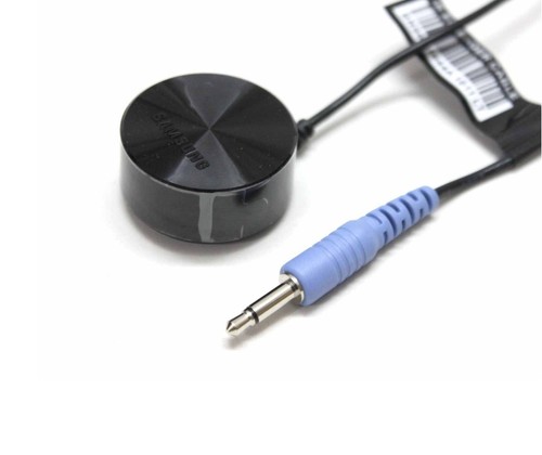Genuine samsung extender - samsung, ir