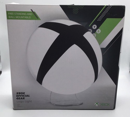 Microsoft xbox logo usb - microsoft,
