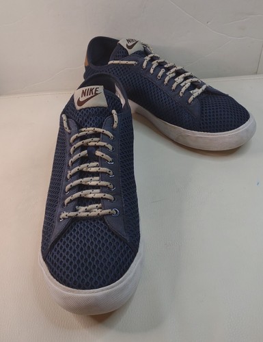 Men nike tennis classic - 10.5-nike,