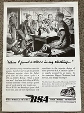 Reprint Vintage Poster - A3