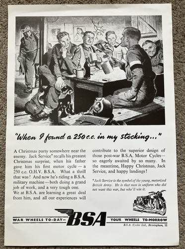 Reprint vintage poster a3 - vintage,