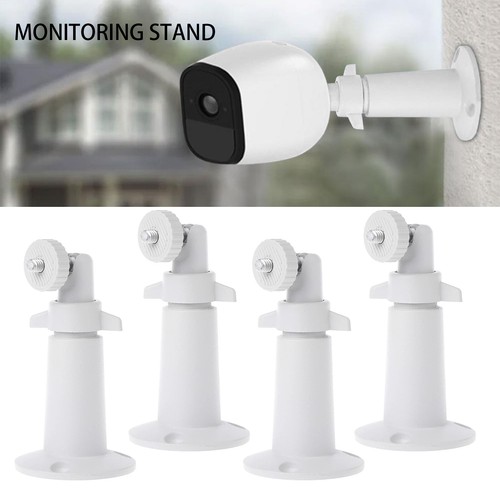 Wall mount home camera - wall,