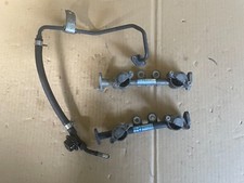 SUBARU Impreza GC8 Type-c EJ20