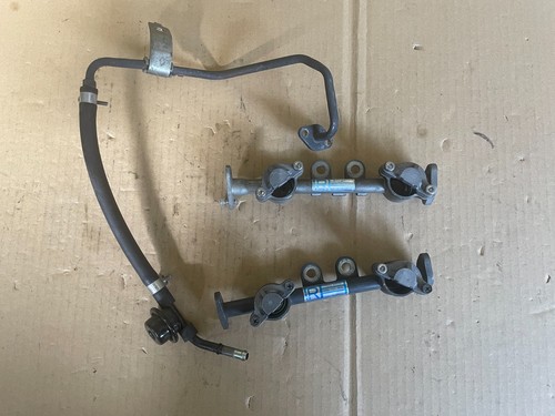 Subaru impreza gc8 type ej20 - subaru,