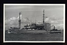 WL4882 - US Navy Rescue &