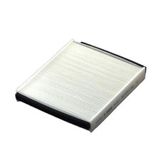 FILTER, CABIN AIR BOSCH 1 987