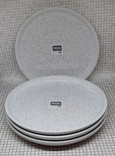 Denby Studio Blue Stoneware