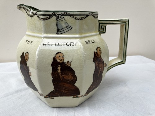 Antique royal doulton series - antique,