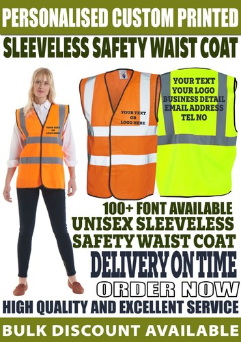 Personalised custom printed - personalised,